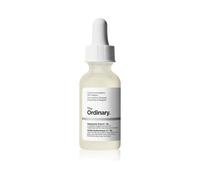 The ordinary Acido Ialuronico 2% + B5 30 ml - Siero