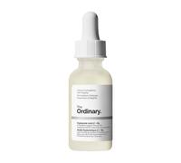 The Ordinary Hyaluronic Acid 2% + B5 siero idratante con ceramidi 30 ml
