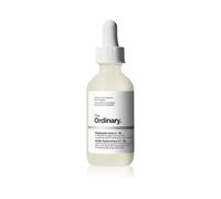 The ordinary Acido Ialuronico 2% + B5 60 ml - Siero