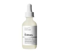 The Ordinary Hyaluronic Acid 2% + B5 siero idratante con ceramidi 60 ml