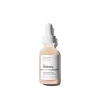 The Ordinary - Acido lattico 10% e acido ialuronico 10%, siero esfoliante 30 ml