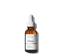Acido Mandelico 10% + Acido Ialuronico The Ordinary, 30 ml, Deciem