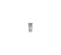 The Ordinary Acido Salicilico 2% 50 ml - Maschera viso