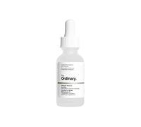 The Ordinary Acido salicilico 2% Solution 30 ml
