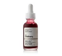 The Ordinary. - Acidi Diretti AHA 30% + BHA 2% Peeling Solution Scrub viso 30 ml unisex