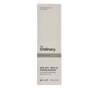 The Ordinary AHA 30% + BHA 2% Peeling Solution 30ml
