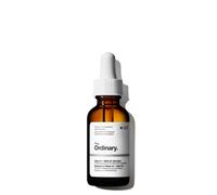 The Ordinary. - Aloe 2% + NAG 2% Solution Siero idratante 30 ml unisex