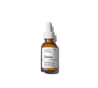The Ordinary. Alpha Arbutin 2% + acido Ialuronico. Siero anti- macchie 30 ml, formulazioni cliniche con integrità.