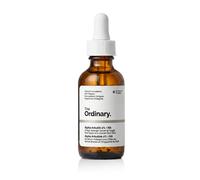 The Ordinary Alpha Arbutin 2% + HA 60ml