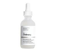 The Ordinary Alpha Arbutin 2% + HA 60 ml