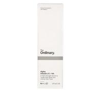 The Ordinary Alpha Arbutin 2% + HA 60 ml Siero