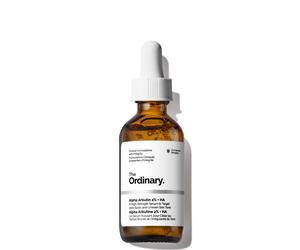 The Ordinary Alpha Arbutin 2% + HA 60ml