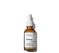 The Ordinary Alpha Arbutin 2% + HA, Siero Alfa-Arbutina e Acido Ialuronico, Illu
