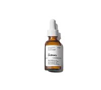 The Ordinary. - Alpha Arbutine 2% + HA Siero idratante 30 ml unisex
