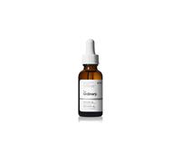 The Ordinary Amino Acid + B5 30 ml - Siero viso