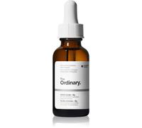 The Ordinary Amino Acids + B5 30 ml