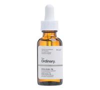 The Ordinary - Amino Acids + B5 Serum 30ml