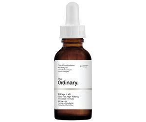 The Ordinary. - Antiossidanti EUK 134 0.1% Siero antirughe 30 ml unisex
