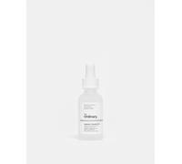 The Ordinary - Argireline Solution 10% - Siero da 30 ml-Nessun colore No Size