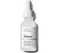 The Ordinary Argireline Solution 10%, Siero Viso, Indicato per Ridurre L’Apparen