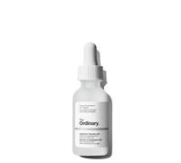 The Ordinary Argireline Solution 10%, Siero viso, Indicato per ridurre l’apparen