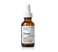 The Ordinary Ascorbyl Glucoside Solution 12% 30 ml
