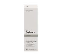The Ordinary Ascorbyl Glucoside Solution 12% 30ml