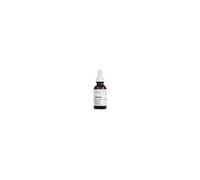 The ordinary Ascorbyl Glucoside Solution 12% Serum - Sérum 30ml