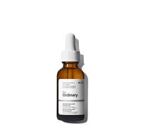 The Ordinary Ascorbyl Glucoside Solution 12%, Siero alla vitamina C illuminante