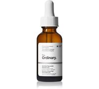 The Ordinary Ascorbyl Glucoside Solution 12% 30 ml