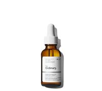 Soluzione di Ascorbil Tetraisopalmitato (Vitamina C) al 20% in Vitamina F The Ordinary, 30 ml, Deciem