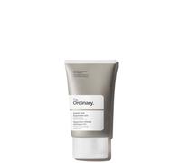 The Ordinary Azelaic Acid Suspension 10% 30ml