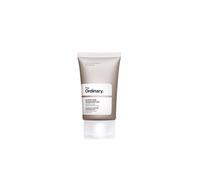 The Ordinary - Azelaic Acid Suspension 10% - 30ml