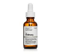The Ordinary - Balancing & Clarifying - Siero per pelli grasse 30 ml-Nessun colore No Size