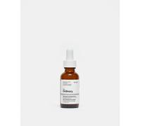 The Ordinary - Balancing & Clarifying - Siero per pelli grasse 30 ml-Nessun colore No Size