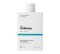 The Ordinary Behentrimonium Chloride 2% Balsamo 240 ml