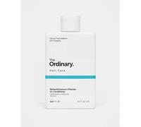 Balsamo per capelli con cloruro di Behentrimonium al 2%, 240 ml, The Ordinary