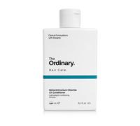 Balsamo per capelli con cloruro di Behentrimonium al 2%, 240 ml, The Ordinary