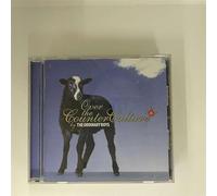 The Ordinary Boys - Over the Counter Culture