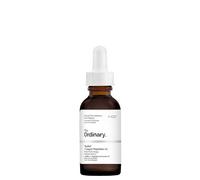 The Ordinary "Buffet" + peptidi di rame 1% - 30 ml, siero ai peptidi multi-tecnologico per trattare più segni dell’invecchiamento contemporaneamente