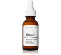The Ordinary Caffeine 3% + Escin 1% Face Serum siero energizzante con caffeina 30 ml