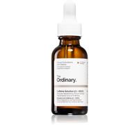 The Ordinary Caffeine Solution 5% + EGCG 30 ml