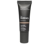 The Ordinary. - Concealer EU Correttori 8 ml Nude unisex