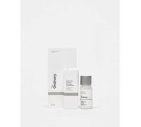 The Ordinary - Concentrato in polvere-crema al 10% di zolfo per imperfezioni-Nessun colore No Size