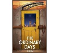 The Ordinary Days