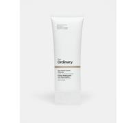 The Ordinary - Detergente in crema Glycolipid da 150 ml-Nessun colore No Size