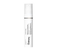 The Ordinary Retinal 0.2% Emulsion 15 ml