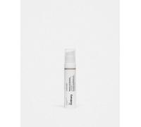 The Ordinary Retinal 0.2% Emulsion Serum 15 ml