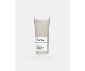 The Ordinary - Emulsione con acido azelaico al 10% da 100 ml-Nessun colore No Size