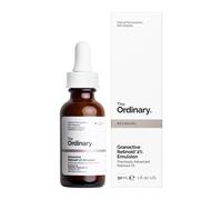 The Ordinary Emulsione con retinoide Granactive Retinoid 2%, 30 ml